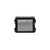 ABBWLM100A