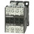 OMRJ7KN10D10400