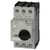 OMRJ7MN3R1-23429500