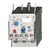 OMRJ7TKNB14-1187080