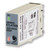 OMRK7LAT50-11700700