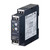 OMRK8AKLS1100240VAC