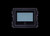 ABBWLM50ID