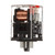 OMRMKS2PIAC110-2393
