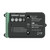 ABBWLM700X
