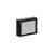 ABBWLM600X