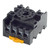 OMRPF113AE-1-156801