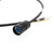 OMRR88ACAWA015SDE-1