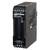 OMRS8VKG12024