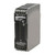 OMRS8VKT12024