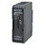 OMRS8VKS24024