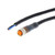 OMRY92EM08PVC4S5ML-