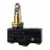 OMRZ15GQ21B-1563160
