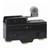 OMRZ15GW2255B