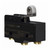 OMRZ15GW22B-1066630