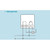 ORBOB135012