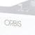 ORBOB140602