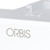 ORBOB140602