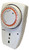 ORBOB163032