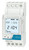 ORBOB174012