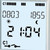 ORBOB178112
