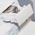 ORBOB290232N