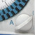ORBOB290232N