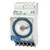 ORBOB290232N