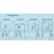 ORBOB320522