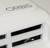 ORBOB320522