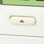 ORBOB324400