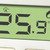 ORBOB324400