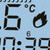 ORBOB324700