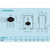ORBOB526500