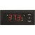 ORBOB531002