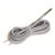 ORBOB531146