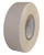 ORBOB550228