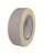 ORBOB550224
