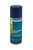 ORBOB557400