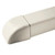 ORBOB572024