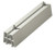 ORBOB572090