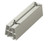 ORBOB572088