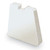ORBOB572092