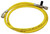 ORBOB576080