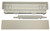 ORBOB581010