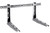ORBOB581447
