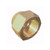 ORBOB581200