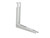 ORBOB581380