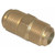 ORBOB581211