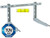 ORBOB581540